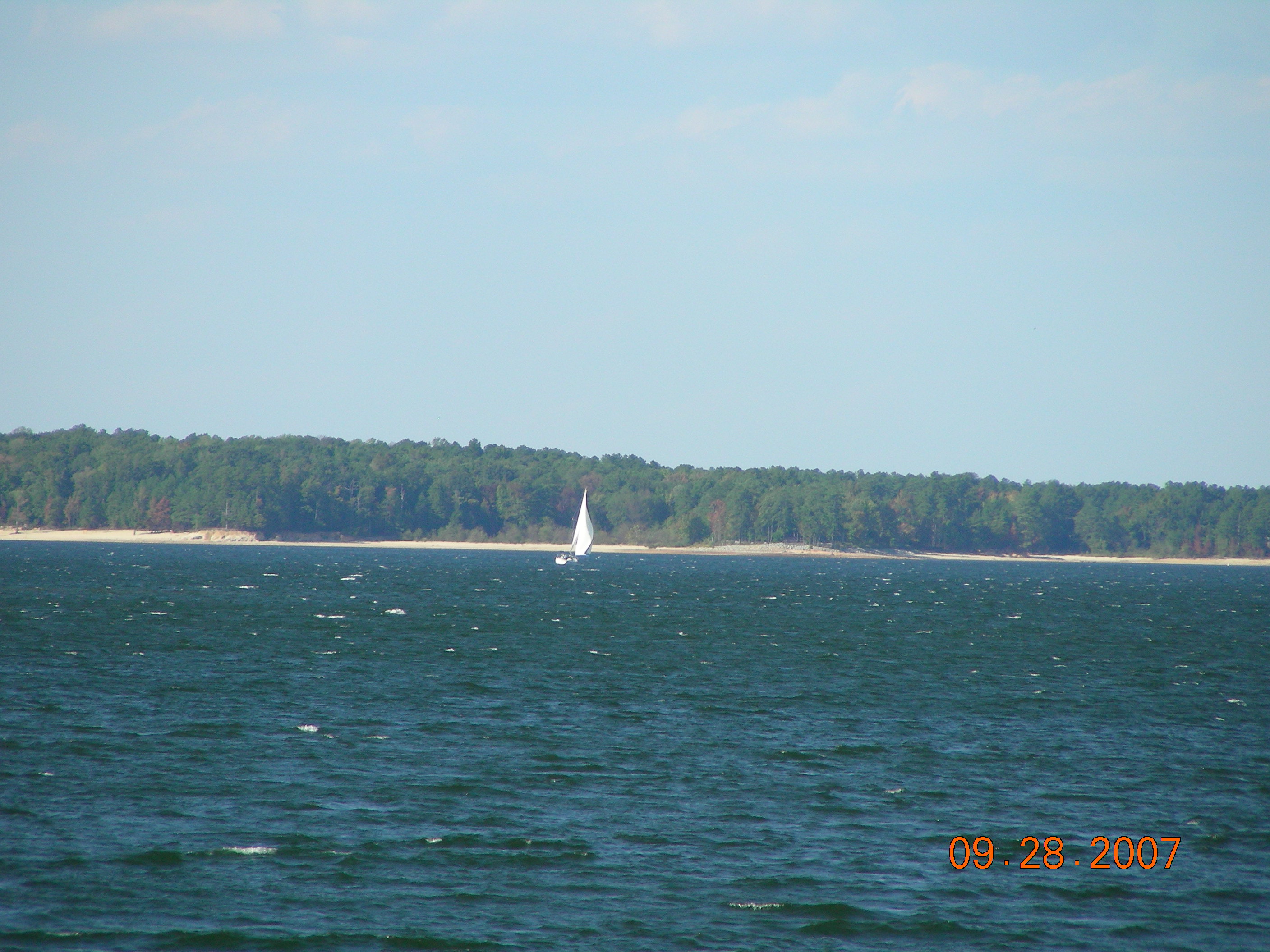 ./2007/Kerr Lake Dry/DSCN1658.JPG